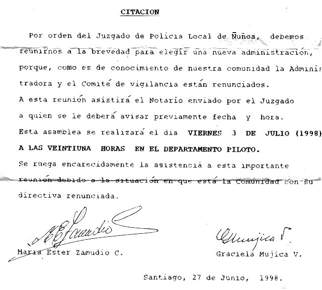 citasa.JPG (59806 bytes)