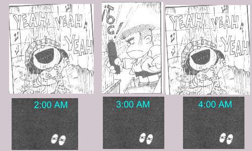 humor001.JPG (38847 bytes)