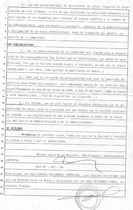 resjpl02.JPG (95150 bytes)